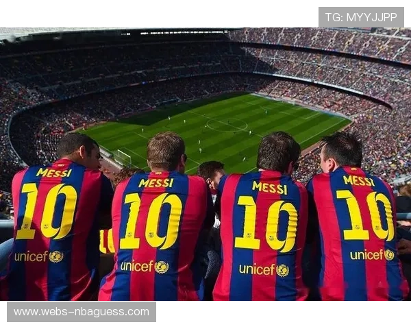 巴萨因西甲海外赛取消调整策略创新诺坎普翻新期间盈利模式