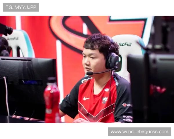 短角球战术成胜负手，四川女曲决赛展现定位球统治力