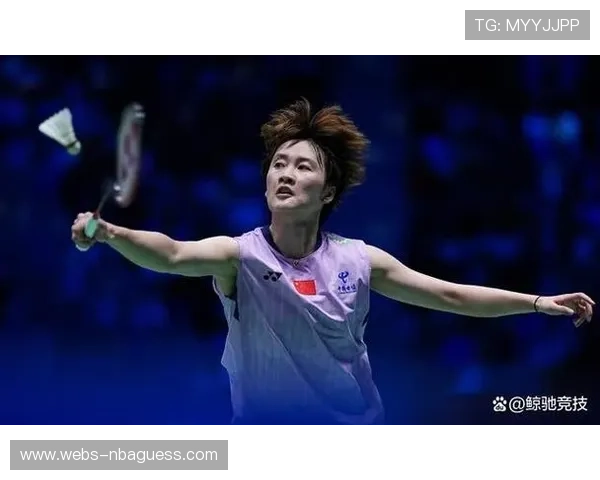 女单决赛现62拍多拍，四人瘫倒场面成世锦赛经典瞬间