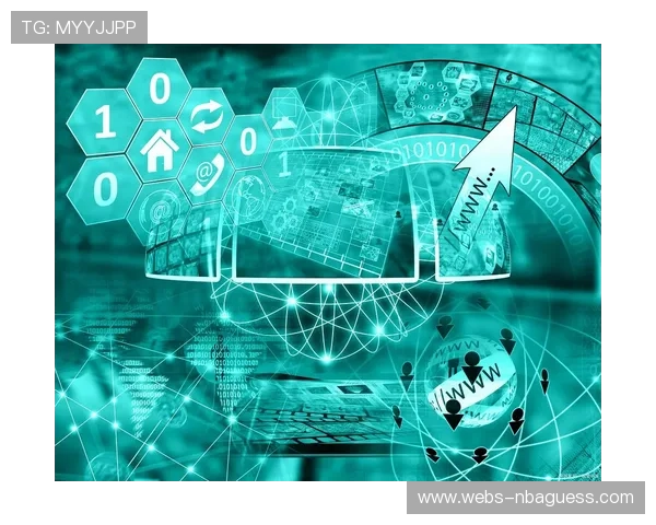 法甲版权价值增长：数字媒体平台新机遇