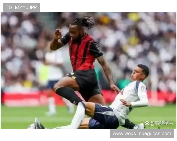 曼城重金引进塞梅尼奥，英超转会市场冬窗投入持续升温