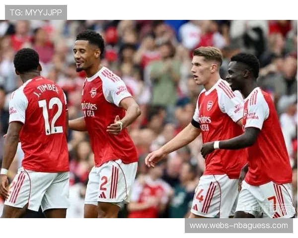 阿森纳3-0桑德兰继续领跑积分榜，替补神兵哲凯赖什双响建功