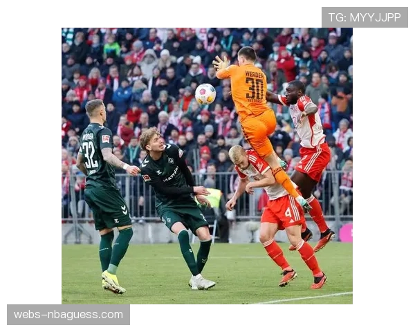 调查:德国足球博物馆游客数量与德甲全球转播覆盖国家的关联性研究 调查:德国足球博物馆游客数量与德甲全球转播覆盖国家的关联性研究