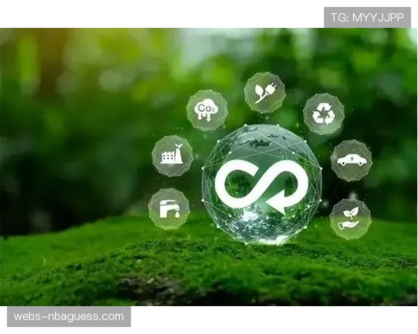 通讯:为应对气候问题,联盟出台新规鼓励各队建设绿色球馆并开发碳积分交易 通讯:为应对气候问题,联盟出台新规鼓励各队建设绿色球馆并开发碳积分交易