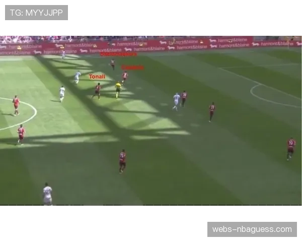 战术板:解读赫罗纳如何用“伪九号回撤”撕裂对手的中场压迫网 战术板:解读赫罗纳如何用“伪九号回撤”撕裂对手的中场压迫网