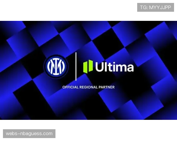 国际米兰与新的全球区域合作伙伴签约,赞助版图进一步扩展 国际米兰与新的全球区域合作伙伴签约,赞助版图进一步扩展