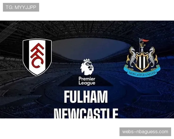 雨中激战：西汉姆联对阵富勒姆，比赛因场地积水两度中断