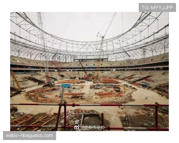 成都凤凰山专业足球场将启动顶棚加装工程 成都凤凰山专业足球场将启动顶棚加装工程