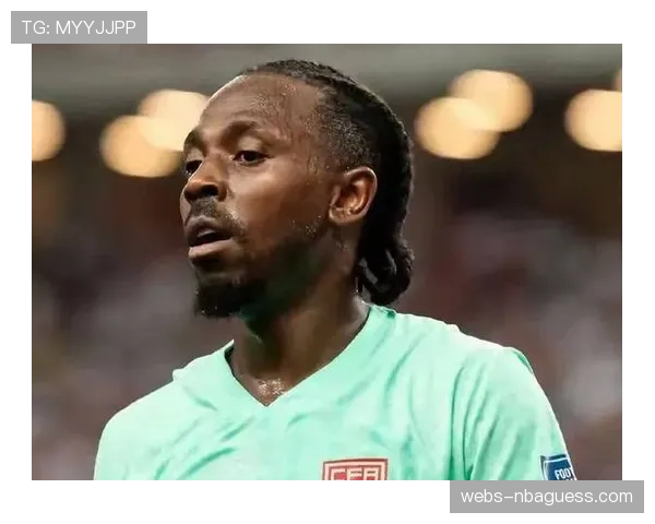 山东泰山与归化球员费南多完成一年续约 山东泰山与归化球员费南多完成一年续约