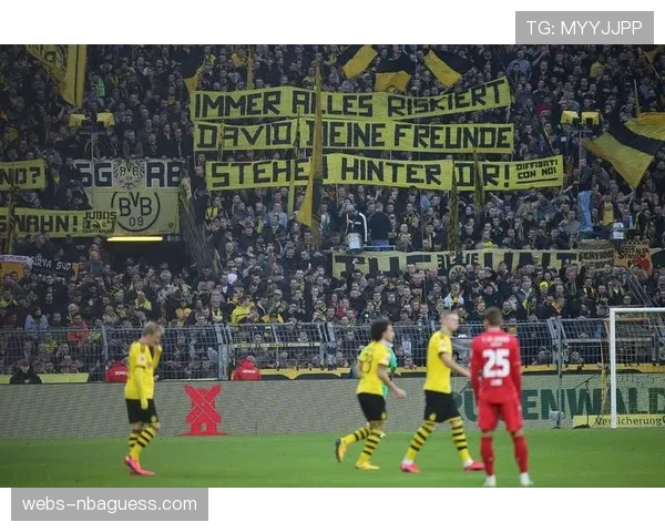 柏林联合新主场建设进展，预计2027赛季投入使用