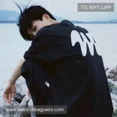 贾榆
