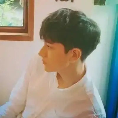 穆秀金