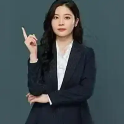 夏榕杏